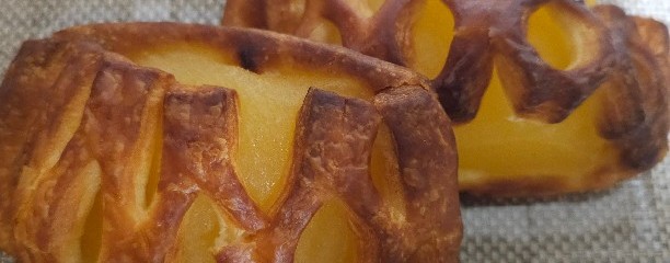 ハローズ観音新町店