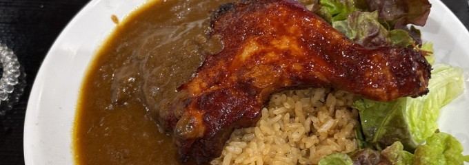 GARDEN DINING楽