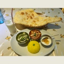 umi_gourmetさんの写真