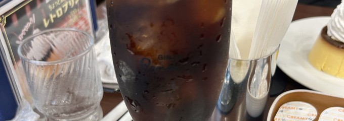 ルノアール 新大久保駅前店