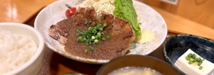 食堂居酒屋828