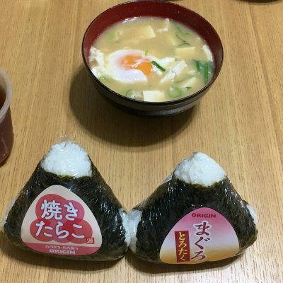 オリジン弁当 篠崎店 弁当 おにぎり