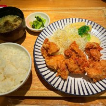 Answer_Kさんの写真
