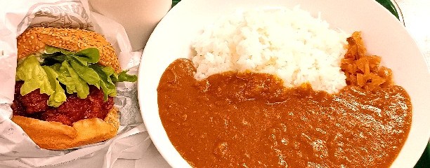 ラッキーピエロ 人見店