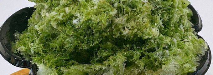 東武百貨店 池袋店