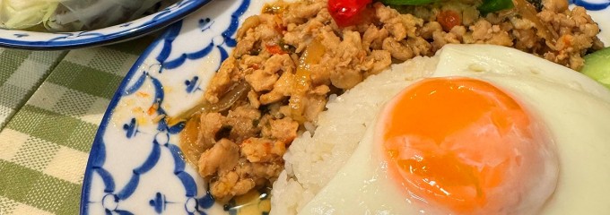 ティーヌン 飯田橋店