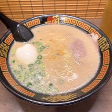 ichigo999さんの写真