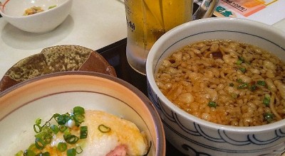 すぎのや本陣八街店 八街 そば 蕎麦 Retty