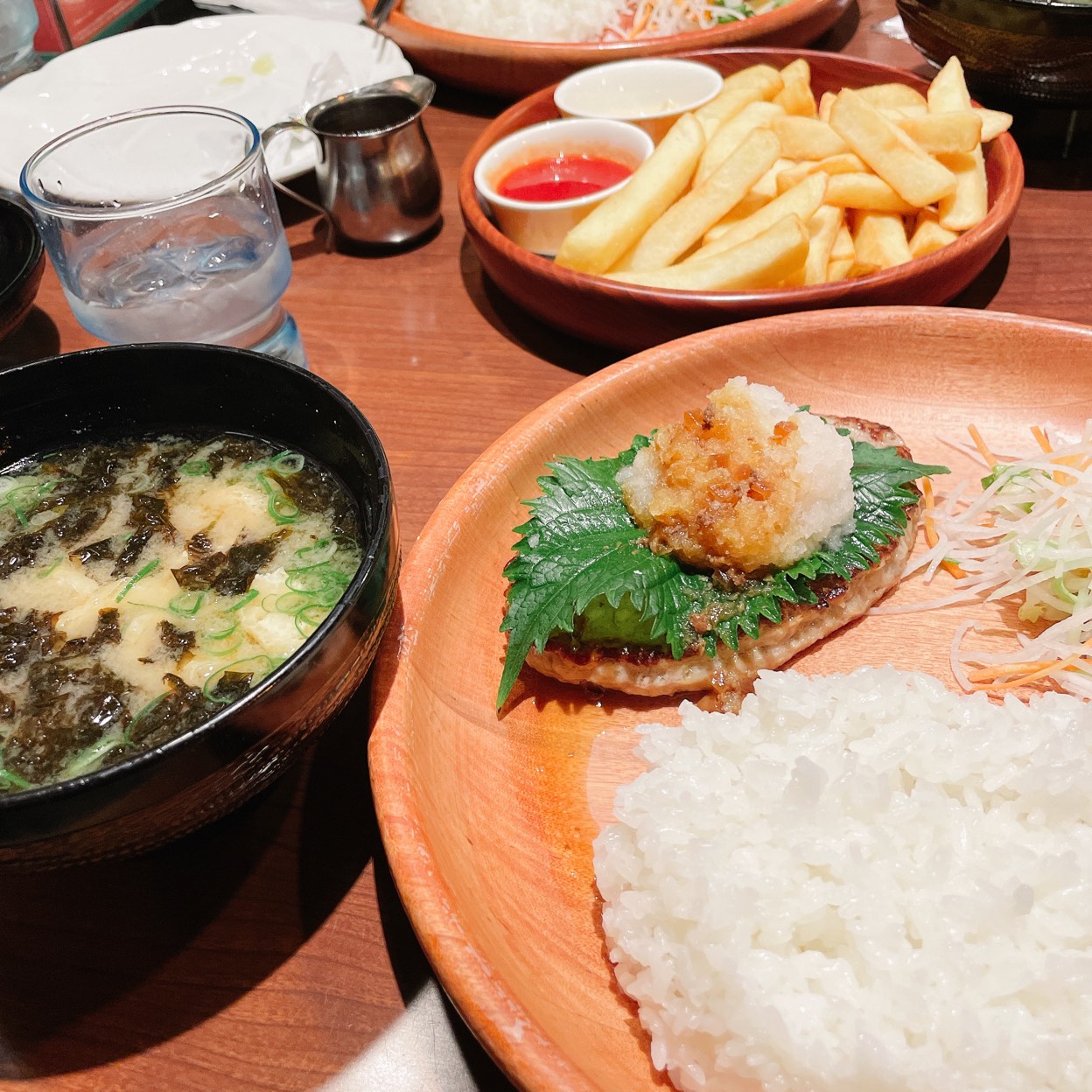 びっくり ドンキー 恵庭 店