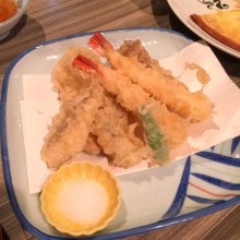 rinotamuさんの写真