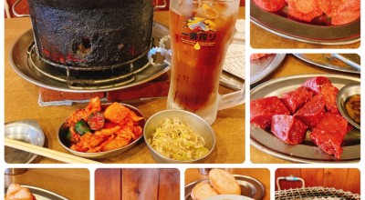 ホルモン青木 2号店 浅草 両国 小岩 錦糸町 亀戸駅 焼肉 ホルモン