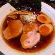 TOSHIHITOさんの写真