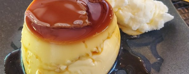 Cafe & Gallery 山乃庄