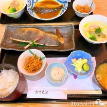 山留 川徳店の写真