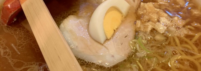 そうま