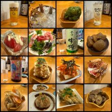 TOSHIHITOさんの写真