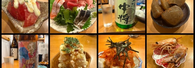 うきうきらんらん