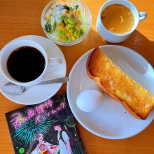 kewpielovesyouさんの写真