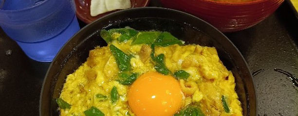 道頓堀 今井 大阪のれんめぐり店