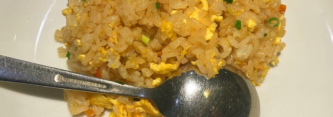 東天閣