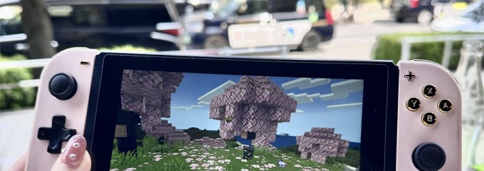 オーバカナル 紀尾井町店