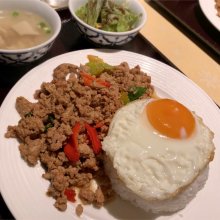 sansebastian629さんの写真