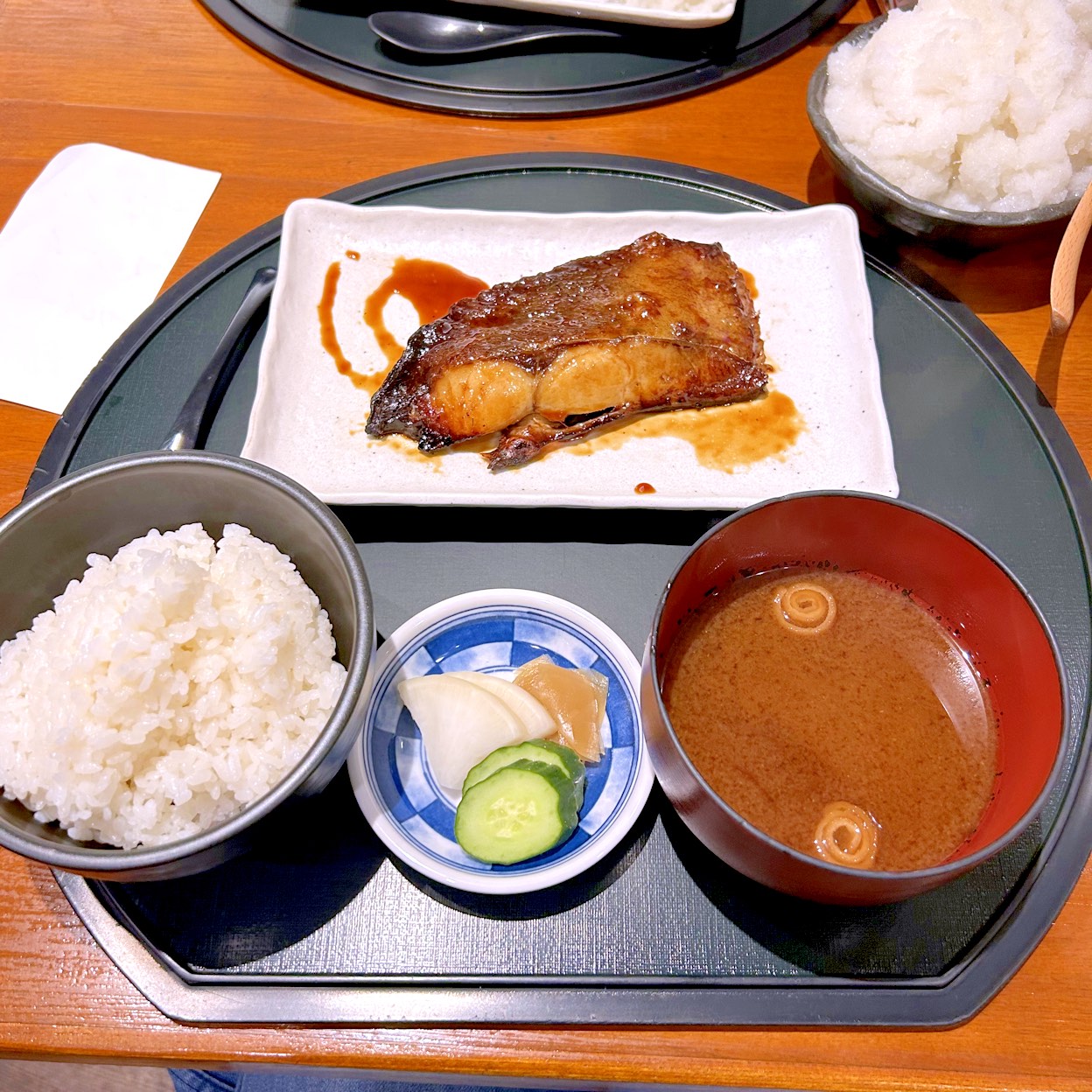 食 彩 かど た