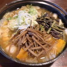 taramoさんの写真