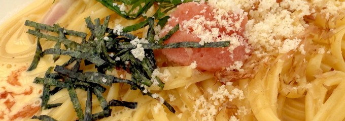 プロント 東京ビッグサイト店