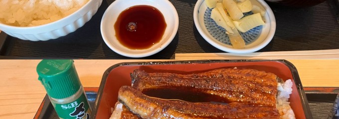 魚真