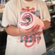 fast_n_loudさんの写真