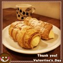 下町ホルモン 鳴海町店 名東区 天白区 緑区 有松 焼肉 ホルモン