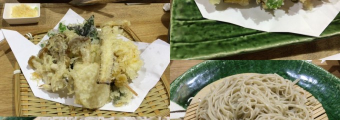 蕎仙