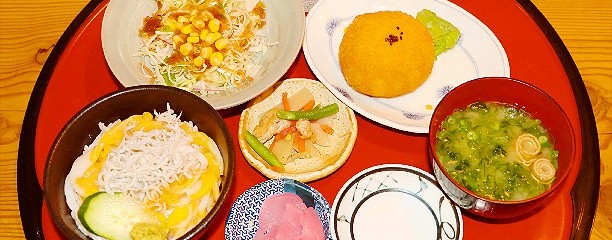 天草 海まる 熊本城店