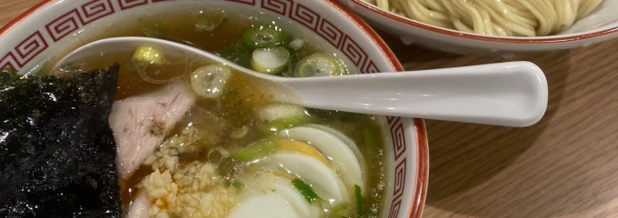 マルダイラーメン