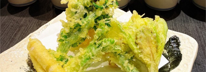 東屋本店