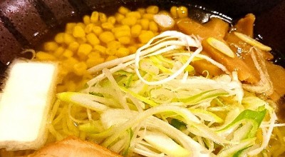 壱鵠堂 つきみ野店 大和 海老名 座間 綾瀬 つきみ野 ラーメン