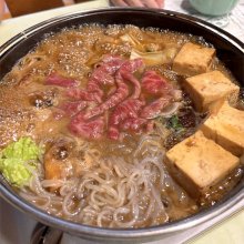 guzzu_subさんの写真
