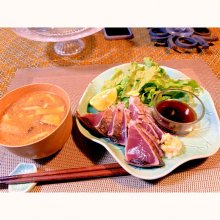 1128_onionさんの写真