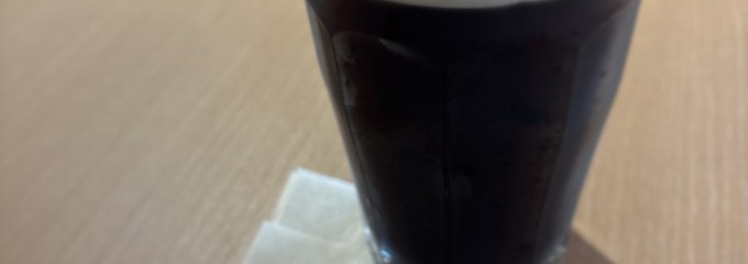 Tripot cafe the PARK Tsurumai