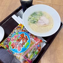 haru4137さんの写真