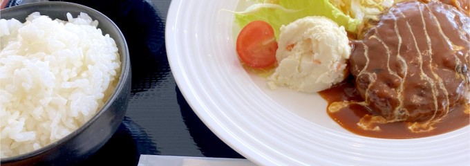 道の駅 東近江市あいとうマーガレットステーション