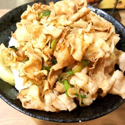 伝説のすた丼屋 大宮東口店 大宮区 大宮 埼玉 丼もの 伝説のすた丼屋 大宮東口店 大宮区 大宮 埼玉 丼もの