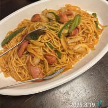 KWDさんの写真