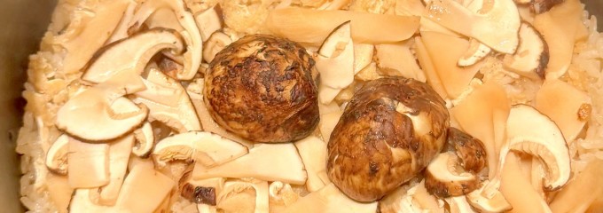 食とか、酒とか、タカノハシアキラ