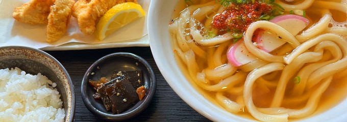 小麦の実り 灘支店