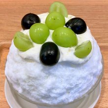 amaebiさんの写真