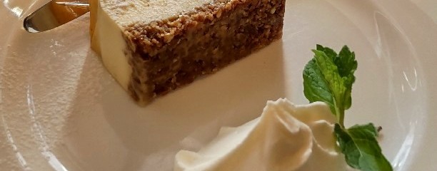 カフェ リゼッタ 二子玉川店