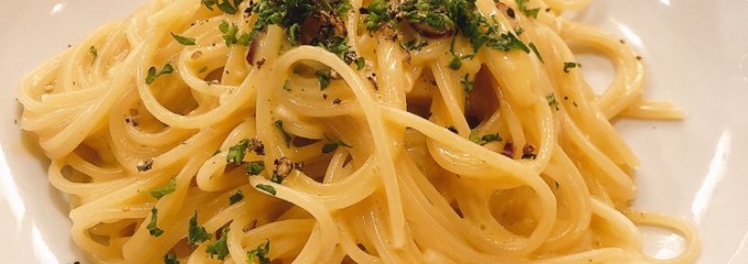 ラ・カデンツァ