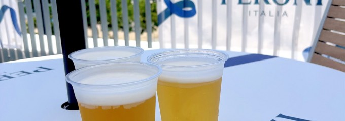 神戸須磨シーワールド